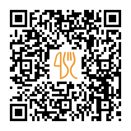 QR-code link către meniul Kest'e