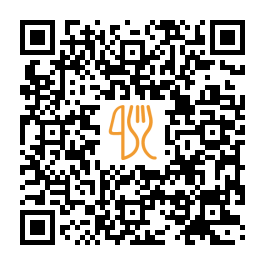 QR-code link către meniul Aurora