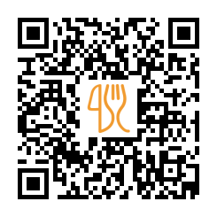 QR-code link către meniul Ivan Chef Justo