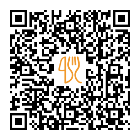 QR-code link către meniul Хотел Петрелийски Petreliiski)