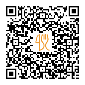 QR-code link către meniul Ninetynine Lounge Fumoir Shisha