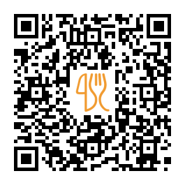 QR-code link către meniul Delle Rose