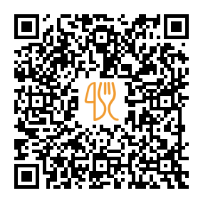 QR-code link către meniul Pescheria La Paranza