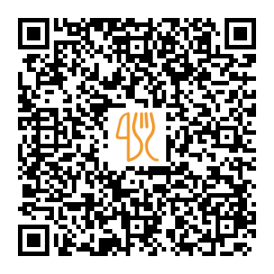 QR-code link către meniul Sicily Isola Del Piacere