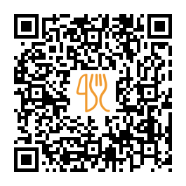 QR-code link către meniul Базис №4