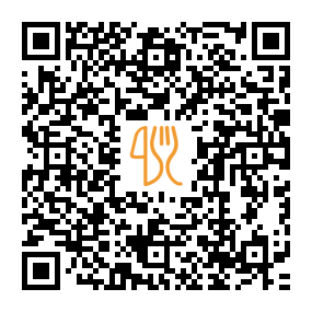 QR-code link către meniul The Sweet Potato Pie Company Llc