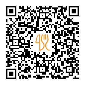 QR-code link către meniul Glendale Holiday Cottages