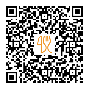 QR-code link către meniul Mountain Lakes Club