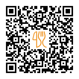 QR-code link către meniul Dukes Duchess (ss15)