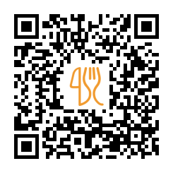 QR-code link către meniul Hapag Filipino