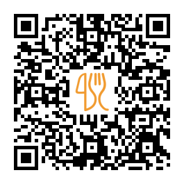 QR-code link către meniul Cerveceria Catus