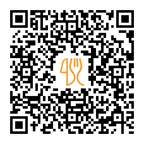 QR-code link către meniul Genzianella