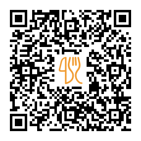 QR-code link către meniul Judy’s Bread Breakfast Bakery Cafe