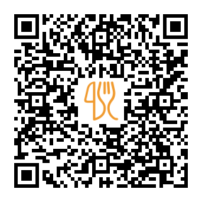 QR-code link către meniul Entrerrios