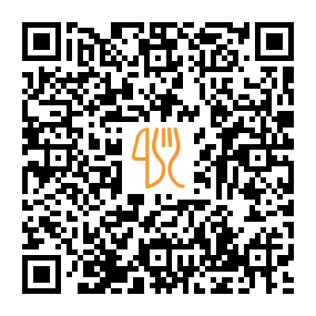 QR-code link către meniul 던킨 도너츠 인천신포