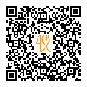 QR-code link către meniul King's Custom Smoked Meats