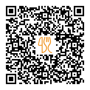 QR-code link către meniul A.m.a. Azienda Agrituristica Di Burgazzi F. Lli