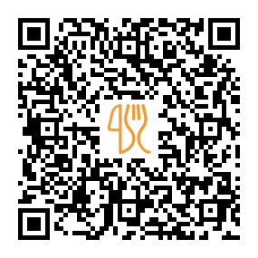 QR-code link către meniul Jīng Dōu Gè Shì Wù Yǔ Zhú Qǔ の Yīn Sè