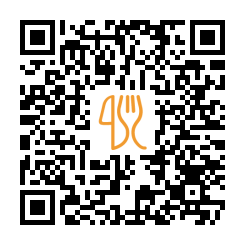 QR-code link către meniul Ecoland