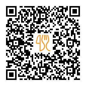 QR-code link către meniul Trattoria Divina