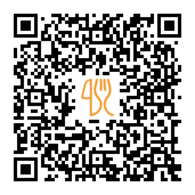 QR-code link către meniul Antica Friggitoria Del Corso