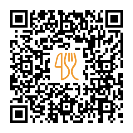 QR-code link către meniul Leone