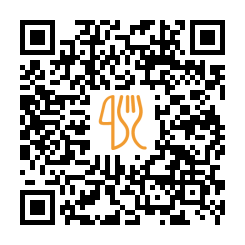 QR-code link către meniul Principado