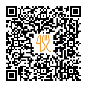 QR-code link către meniul Biàn Tiān Jiǔ Chǎng ぎっちょ