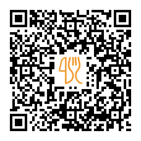 QR-code link către meniul La Tienda