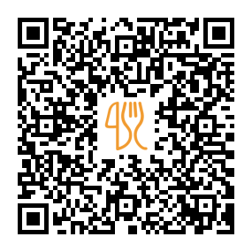 QR-code link către meniul Santa Lucia