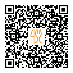 QR-code link către meniul Il Gabbiano