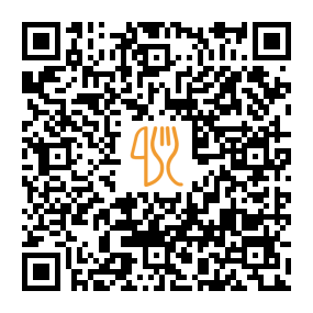 QR-code link către meniul Saray Grill