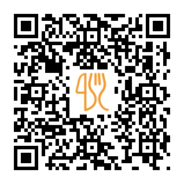 QR-code link către meniul Pino