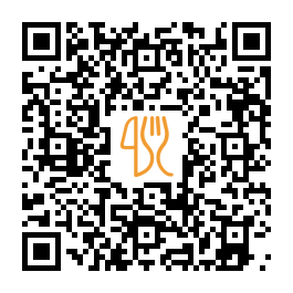 QR-code link către meniul Baita Del Camoscio