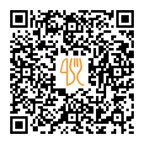 QR-code link către meniul ザ ロータス インド ネパール Liào Lǐ