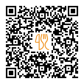 QR-code link către meniul Nha Hang Tri Ky