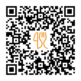 QR-code link către meniul Bozha Cafe