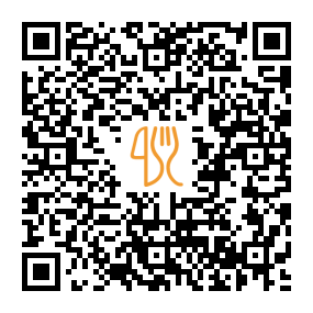 QR-code link către meniul Cooper Grill Food Mart