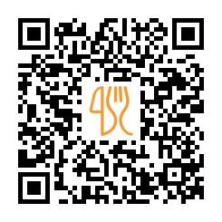 QR-code link către meniul Stari Slep