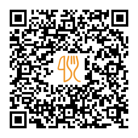 QR-code link către meniul Pizzaria Mil Sabores