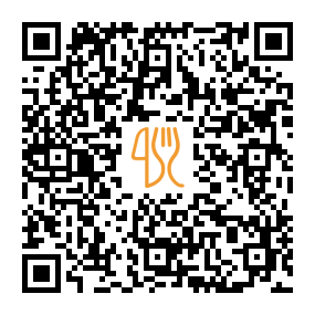 QR-code link către meniul Sandwich Crepe