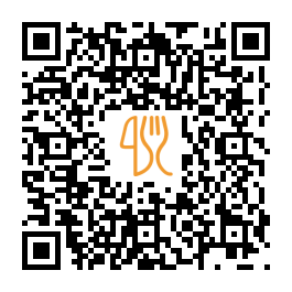 QR-code link către meniul Ambergris Lake Villas