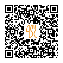 QR-code link către meniul Point Perk