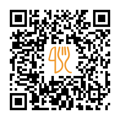 QR-code link către meniul Citarasa Tomyam