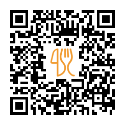 QR-code link către meniul Ατλαντις