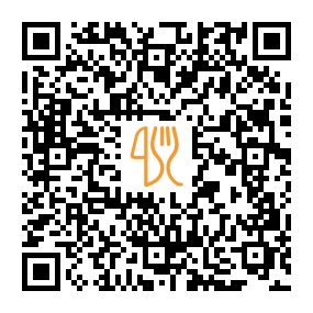 QR-code link către meniul Relax Cafe