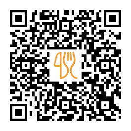 QR-code link către meniul Wimarion