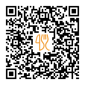 QR-code link către meniul Ziu Ninnu Pizzeria