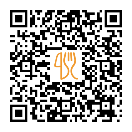 QR-code link către meniul Péng Chuān Dà Jiǔ Lóu