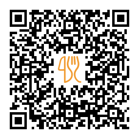 QR-code link către meniul Dolce Aroma Cafe